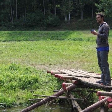 IMG 4217 - Scouts en Gidsen Zaventem 